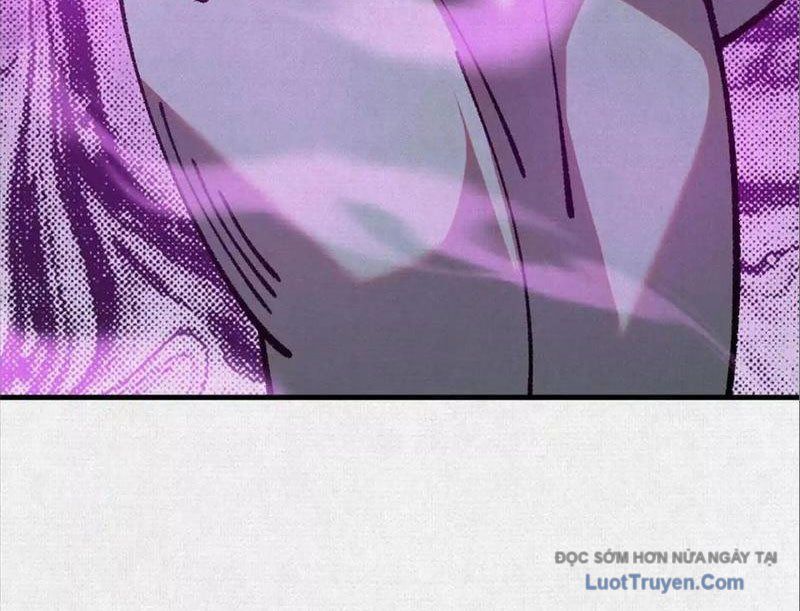 Xi Hồn Chapter 98 - Trang 47