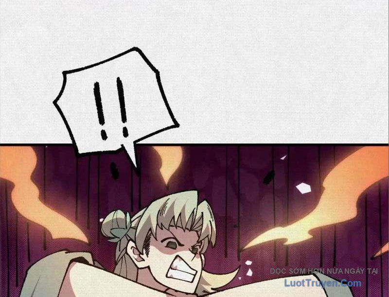 Xi Hồn Chapter 98 - Trang 48