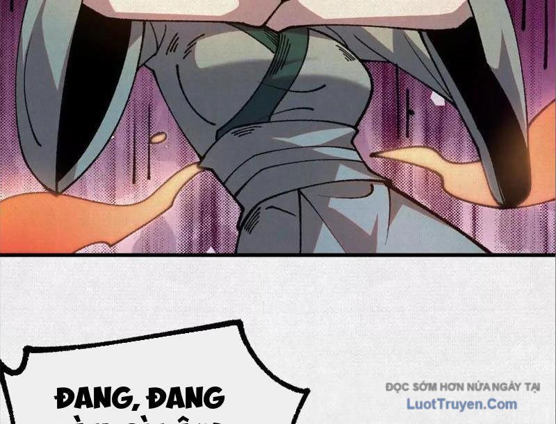 Xi Hồn Chapter 98 - Trang 49