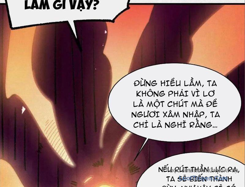 Xi Hồn Chapter 98 - Trang 50