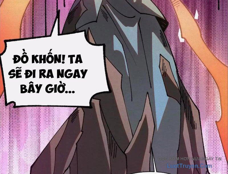 Xi Hồn Chapter 98 - Trang 52