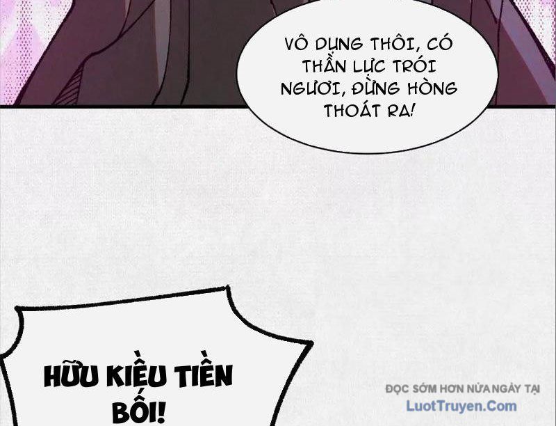 Xi Hồn Chapter 98 - Trang 53