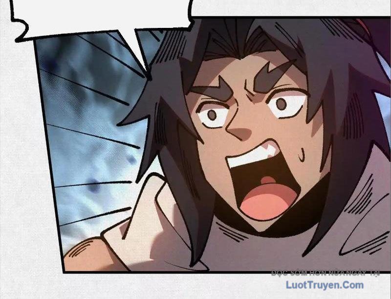 Xi Hồn Chapter 98 - Trang 54