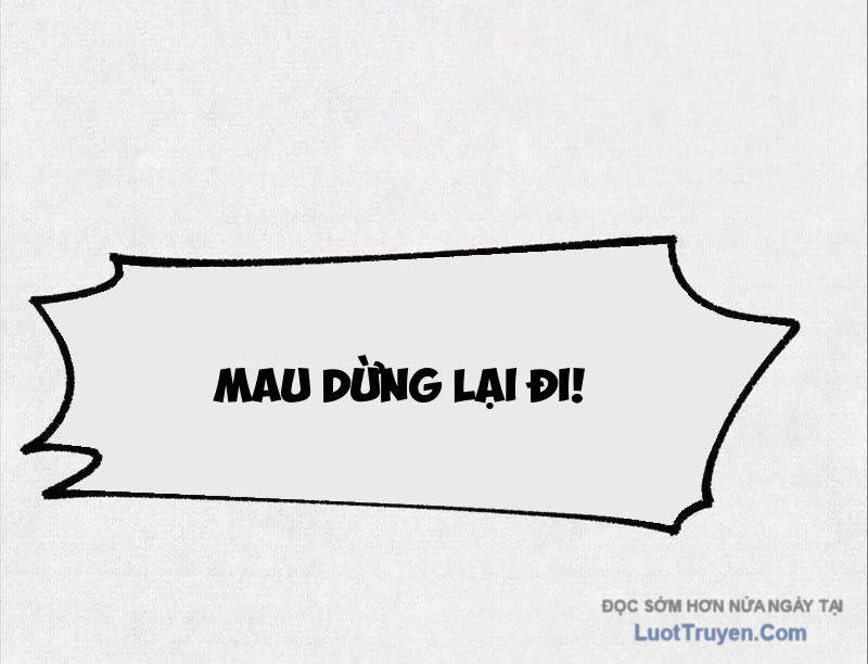 Xi Hồn Chapter 98 - Trang 55