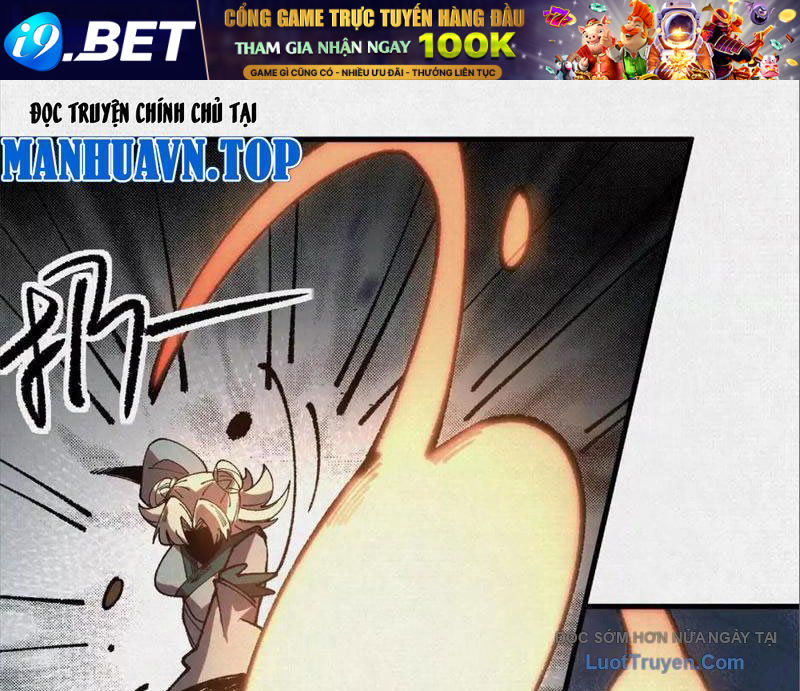 Xi Hồn Chapter 98 - Trang 56