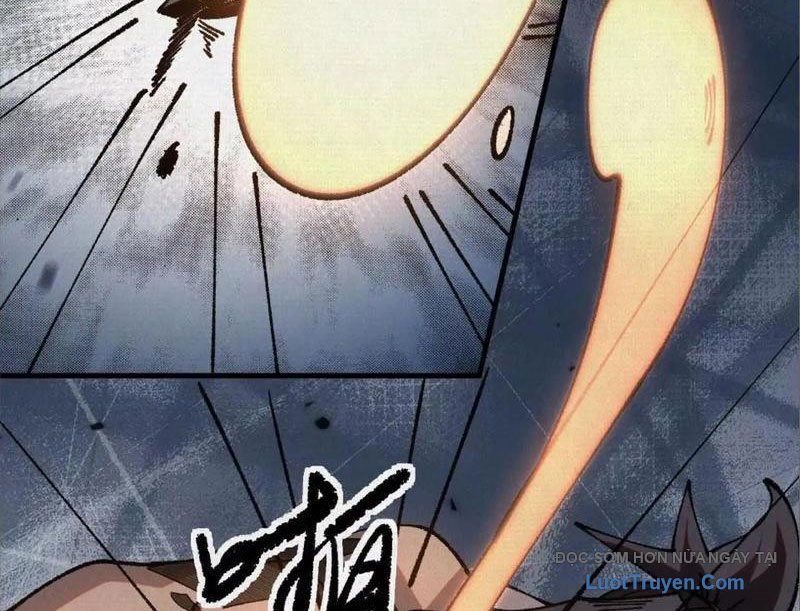 Xi Hồn Chapter 98 - Trang 57