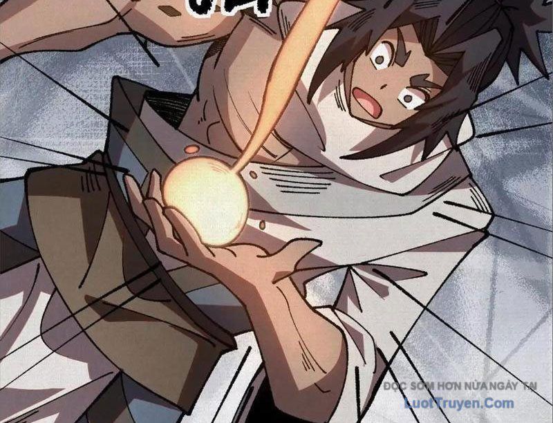 Xi Hồn Chapter 98 - Trang 58