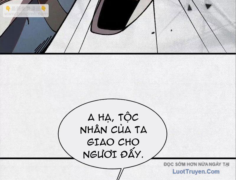 Xi Hồn Chapter 98 - Trang 59