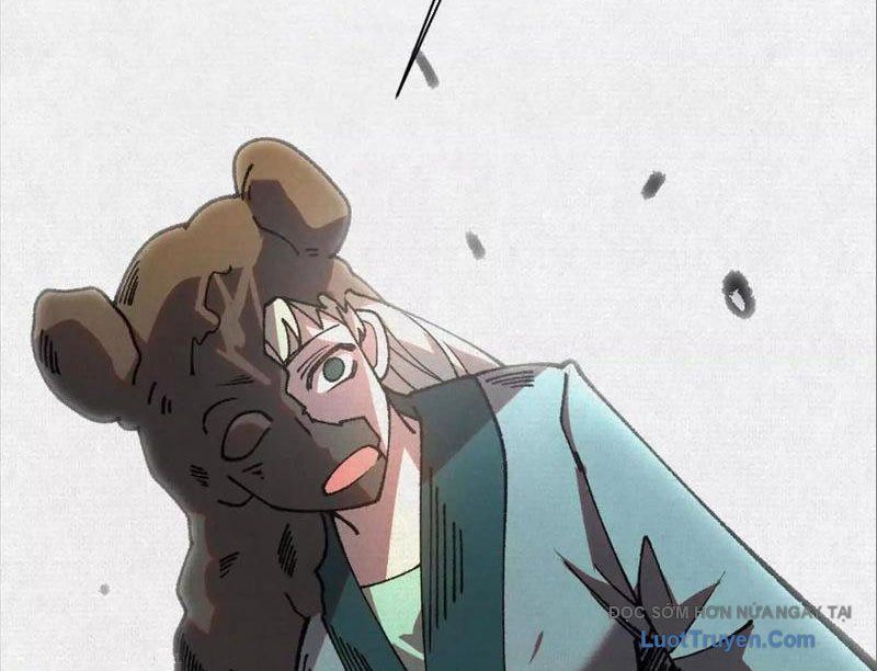 Xi Hồn Chapter 98 - Trang 60