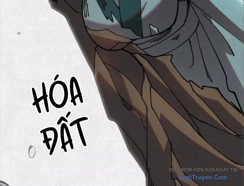 Xi Hồn Chapter 98 - Trang 61