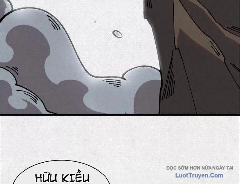 Xi Hồn Chapter 98 - Trang 62