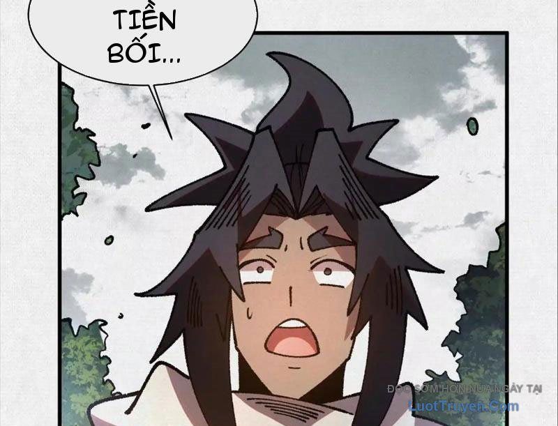 Xi Hồn Chapter 98 - Trang 63