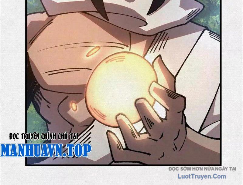 Xi Hồn Chapter 98 - Trang 64