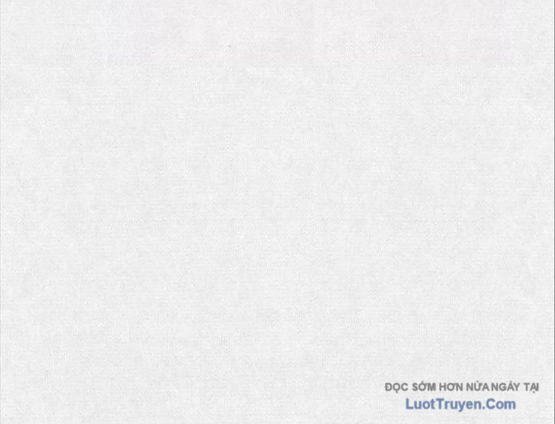 Xi Hồn Chapter 98 - Trang 65