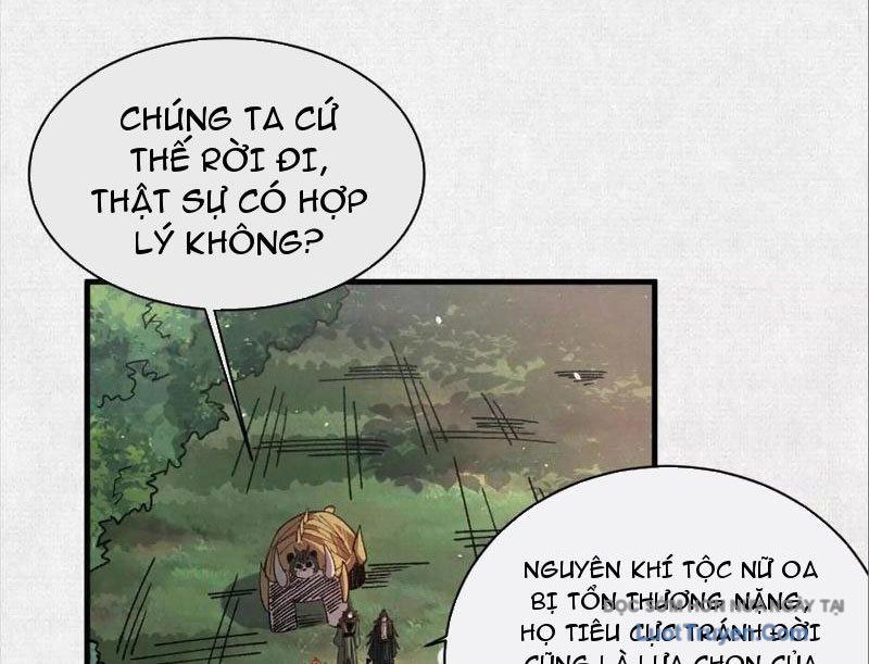 Xi Hồn Chapter 98 - Trang 66