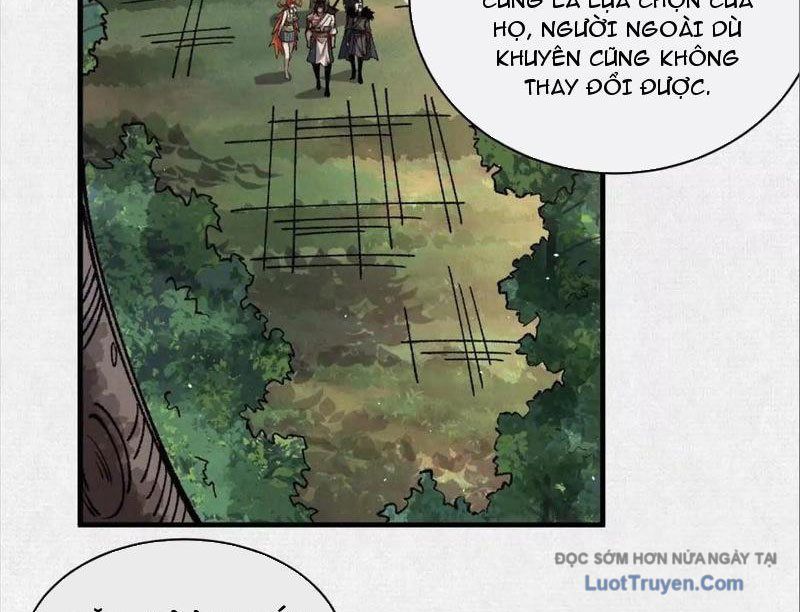 Xi Hồn Chapter 98 - Trang 67