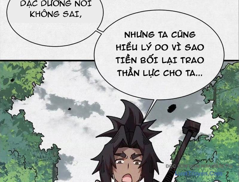 Xi Hồn Chapter 98 - Trang 68