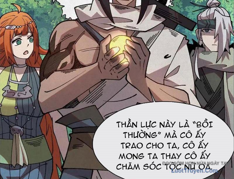 Xi Hồn Chapter 98 - Trang 69