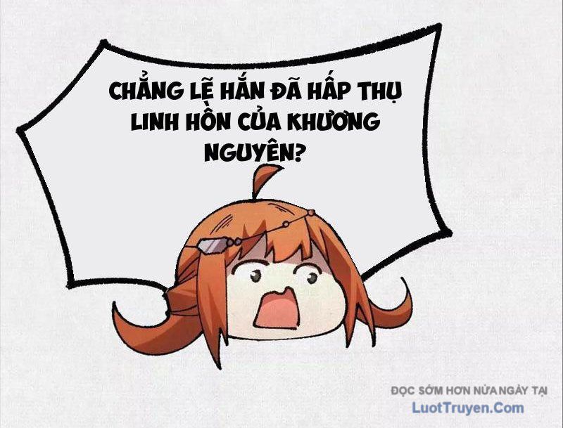 Xi Hồn Chapter 98 - Trang 7