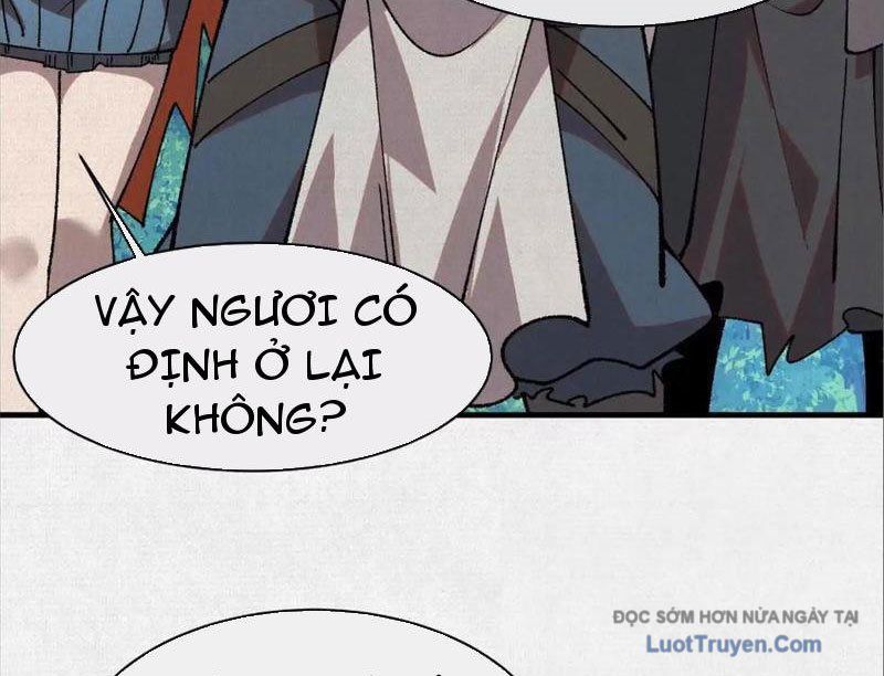 Xi Hồn Chapter 98 - Trang 70