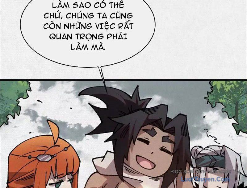 Xi Hồn Chapter 98 - Trang 71