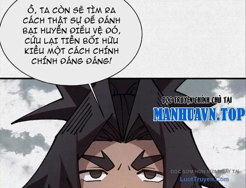 Xi Hồn Chapter 98 - Trang 73
