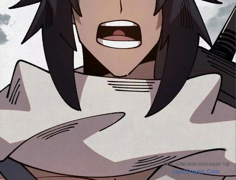 Xi Hồn Chapter 98 - Trang 74