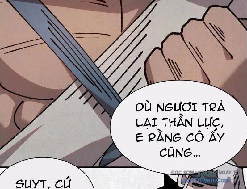 Xi Hồn Chapter 98 - Trang 75