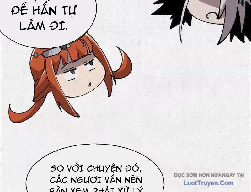 Xi Hồn Chapter 98 - Trang 76