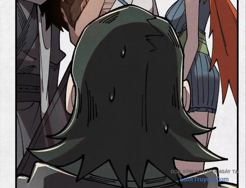 Xi Hồn Chapter 98 - Trang 78