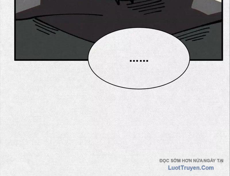 Xi Hồn Chapter 98 - Trang 79