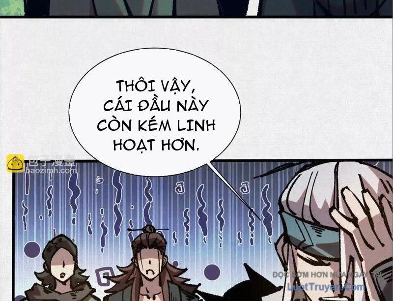 Xi Hồn Chapter 98 - Trang 82