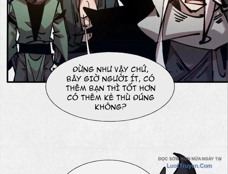 Xi Hồn Chapter 98 - Trang 83