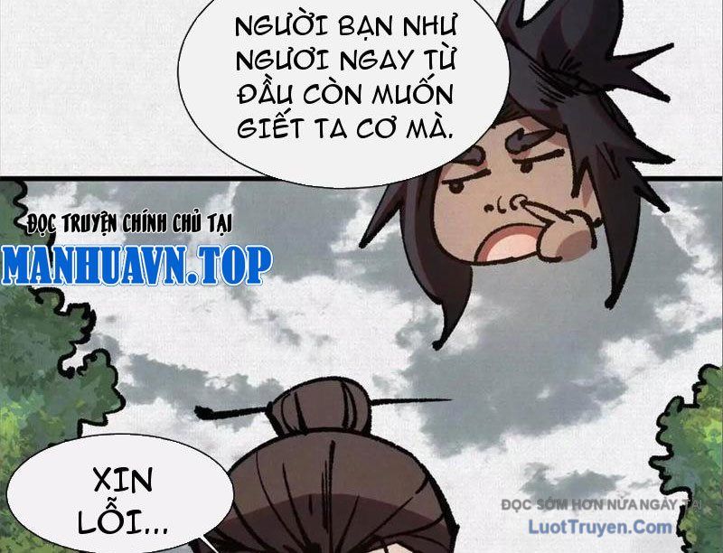 Xi Hồn Chapter 98 - Trang 84