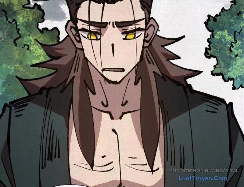 Xi Hồn Chapter 98 - Trang 85