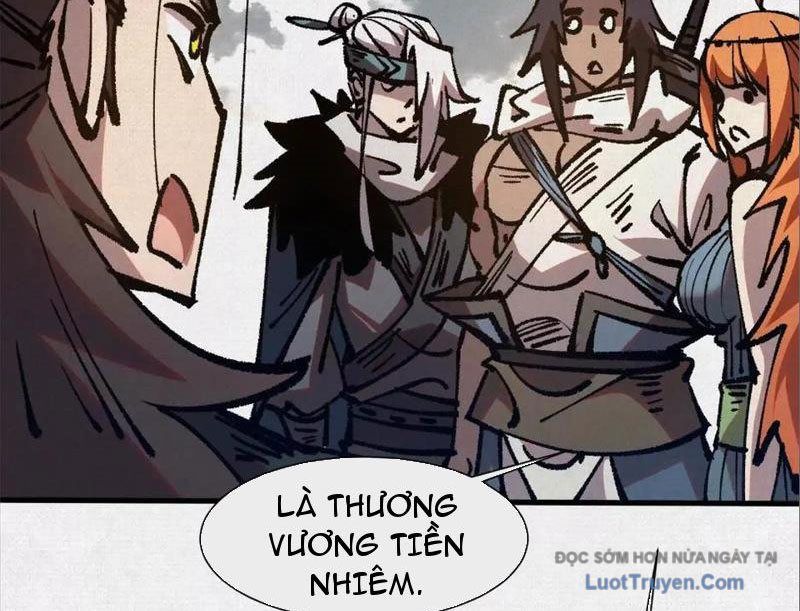 Xi Hồn Chapter 98 - Trang 88