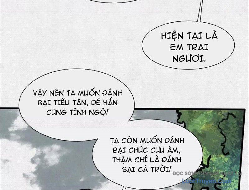 Xi Hồn Chapter 98 - Trang 89