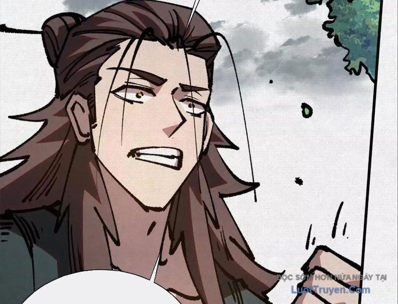 Xi Hồn Chapter 98 - Trang 90