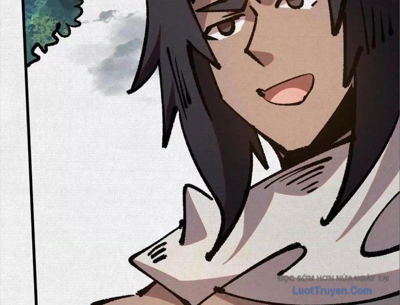 Xi Hồn Chapter 98 - Trang 93