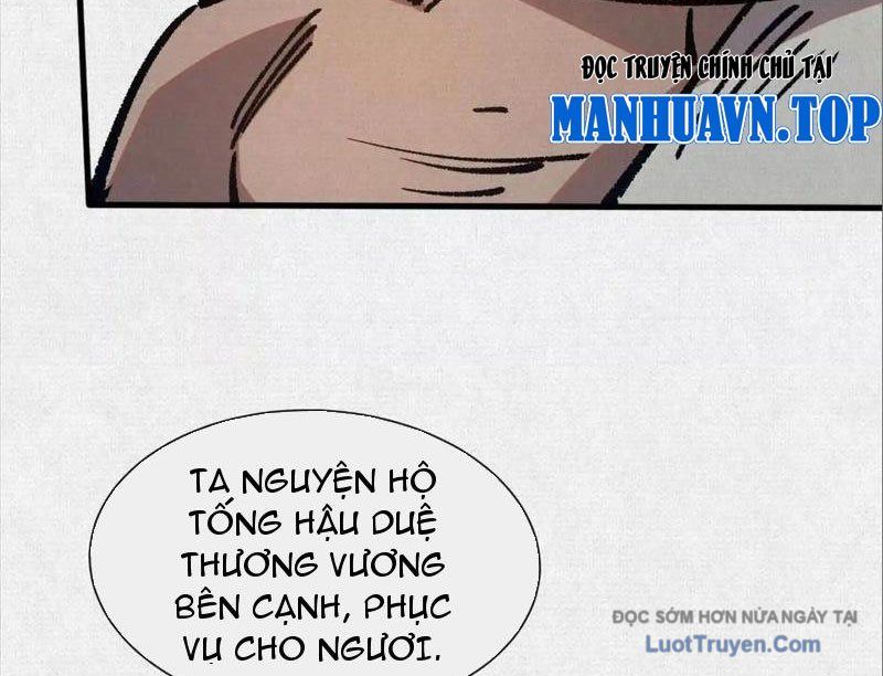 Xi Hồn Chapter 98 - Trang 94