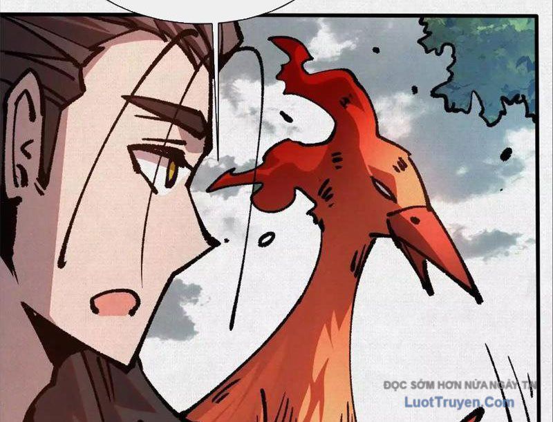 Xi Hồn Chapter 98 - Trang 95