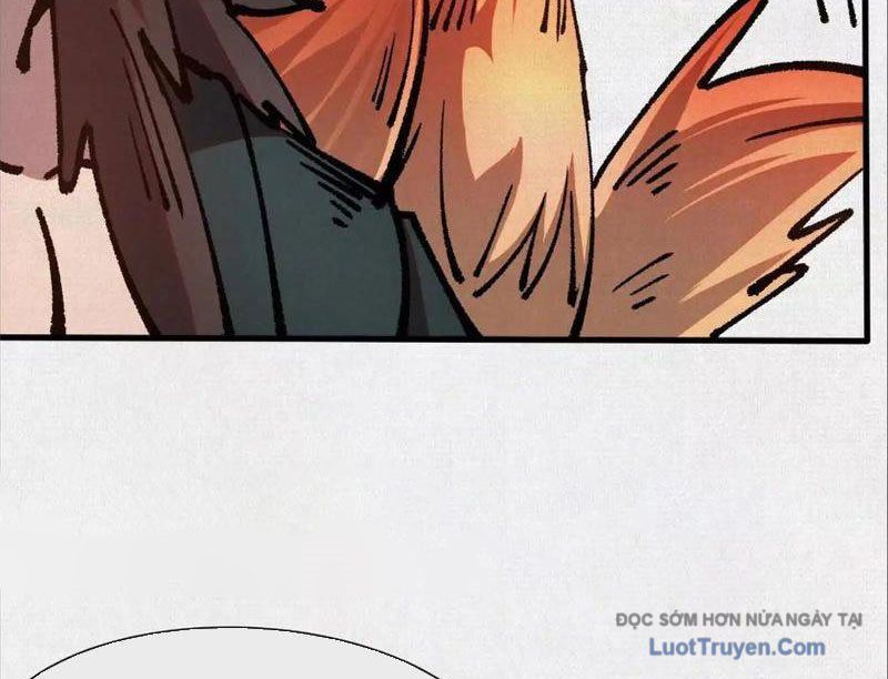 Xi Hồn Chapter 98 - Trang 96