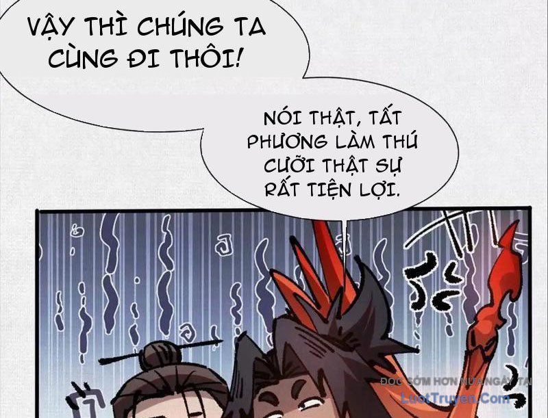 Xi Hồn Chapter 98 - Trang 97