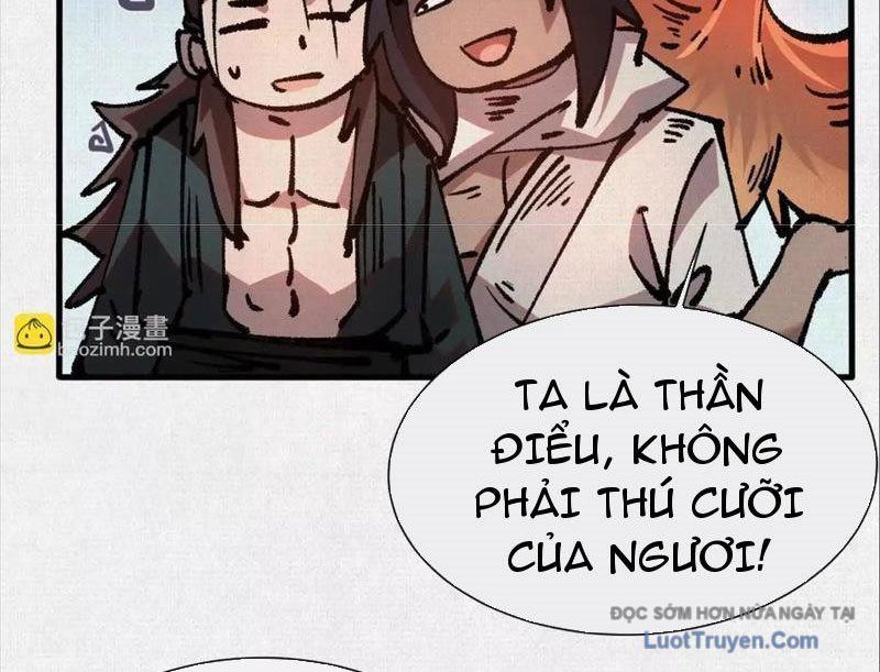 Xi Hồn Chapter 98 - Trang 98