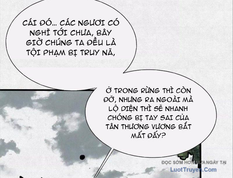 Xi Hồn Chapter 98 - Trang 99