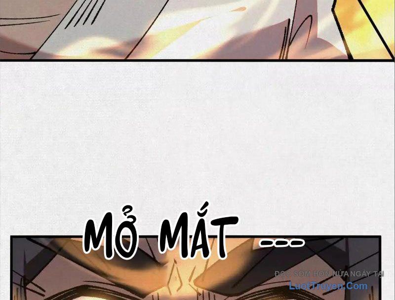 Xi Hồn Chapter 99 - Trang 10