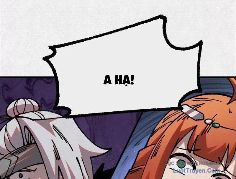 Xi Hồn Chapter 99 - Trang 100