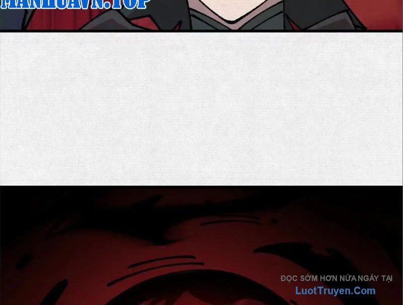 Xi Hồn Chapter 99 - Trang 102