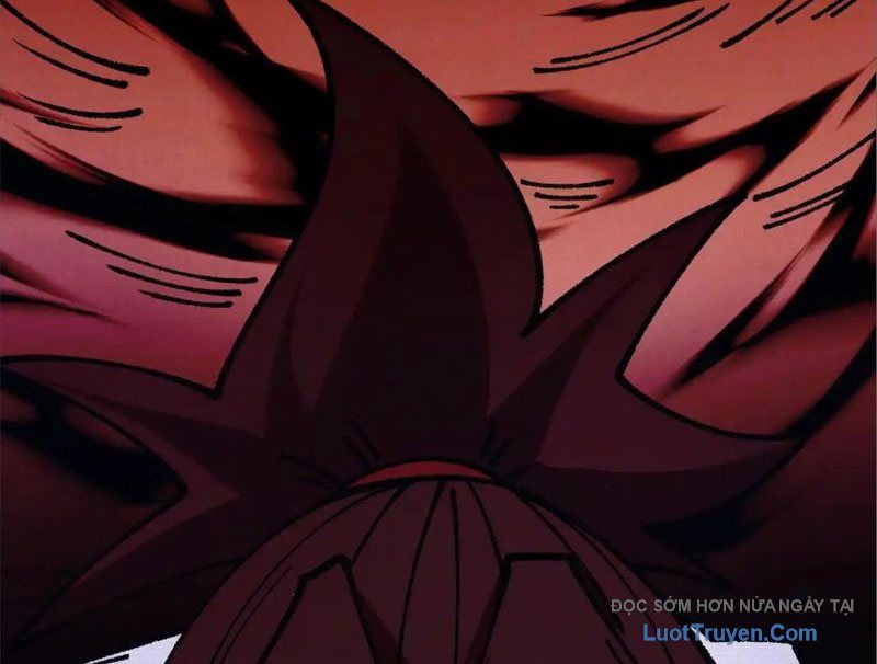 Xi Hồn Chapter 99 - Trang 104