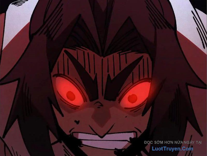 Xi Hồn Chapter 99 - Trang 105